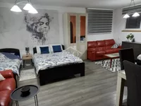Pivara, Gradske lokacije, Kragujevac | 4zida.rs