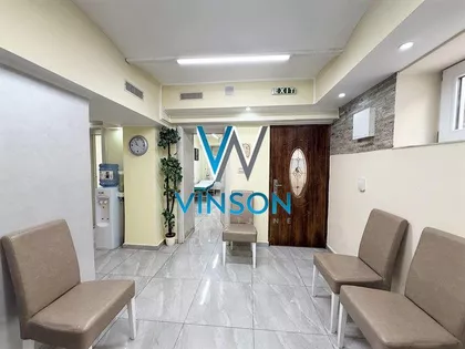 Vase Stajića | 4zida.rs