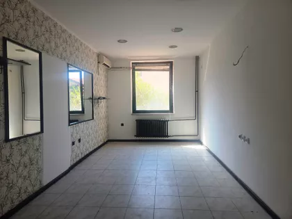 Milovana Glišića 4 | 4zida.rs