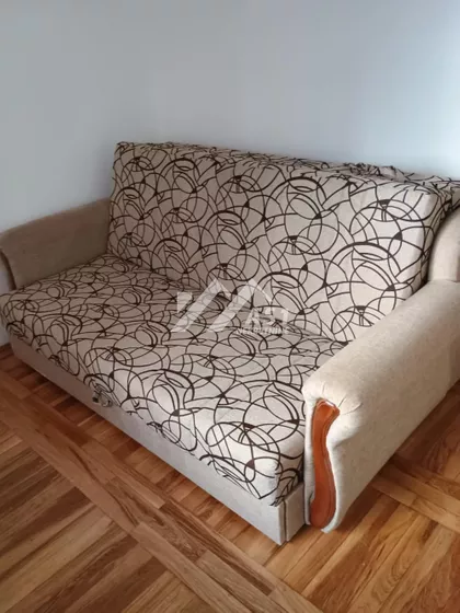 Vojvode Bojovića | 4zida.rs
