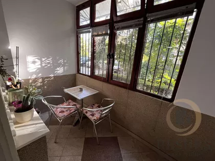 Stara Detelinara | 4zida.rs