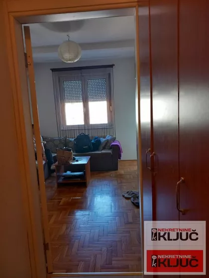 Bulevar Oslobođenja | 4zida.rs