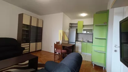 Nova Detelinara | 4zida.rs