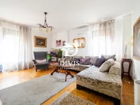 Cerak Vinogradi, Čukarica, Čukarica opština, Beograd | 4zida.rs