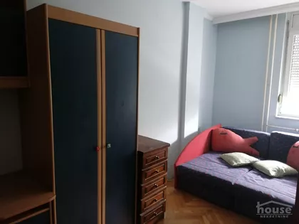 Nova Detelinara | 4zida.rs