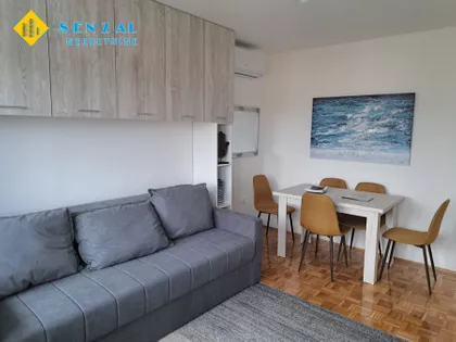 Nemanjina | 4zida.rs