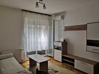 Nova Detelinara, Detelinara, Gradske lokacije, Novi Sad | 4zida.rs | 4zida.rs