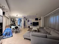 Lipov Gaj, Adice, Gradske lokacije, Novi Sad | 4zida.rs