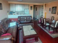 Gardoš, Zemun, Zemun opština, Beograd | 4zida.rs