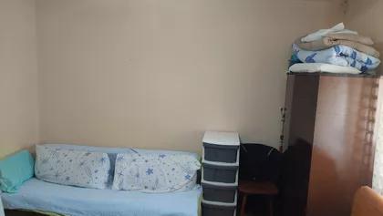 Orlovića Pavla | 4zida.rs