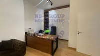 Bulevar Oslobođenja, Gradske lokacije, Novi Sad | 4zida.rs | 4zida.rs