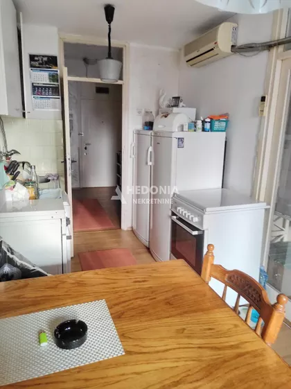 Jurija Gagarina | 4zida.rs