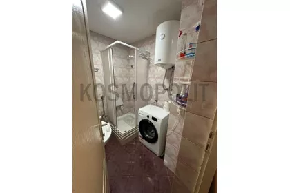 Pregrevica | 4zida.rs