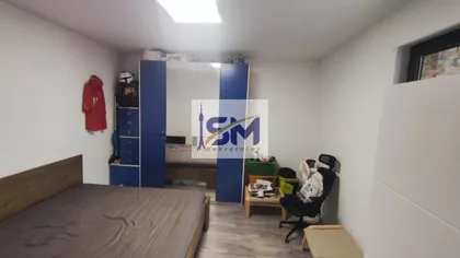 Kladovska | 4zida.rs
