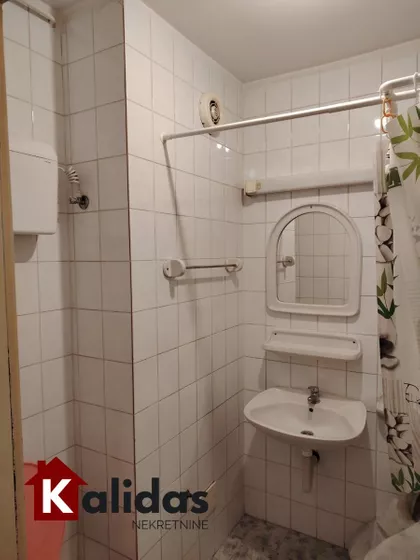 Železnička stanica | 4zida.rs