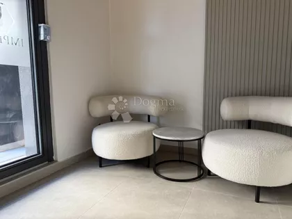 Tadije Sondermajera | 4zida.rs