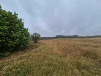 Poljoprivredno zemljište | 4zida