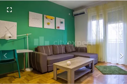 Trošarina | 4zida.rs