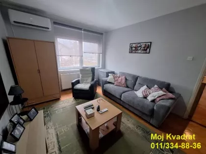 Novo naselje | 4zida.rs