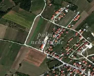 Plac | 4zida