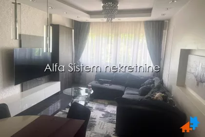 Kluz | 4zida.rs