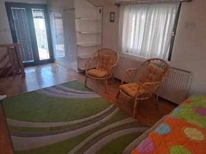 Obilićeva 50 | 4zida.rs