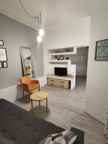 Lazara Mamuzića 5 | 4zida.rs