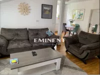 Hram Svetog Save, Vračar, Beograd | 4zida.rs