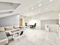 Altina, Zemun opština, Beograd | 4zida.rs