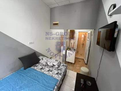 Novi Sad - Centar | 4zida.rs