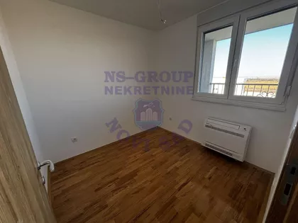 Mišeluk | 4zida.rs