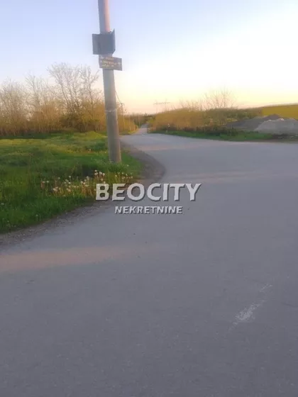 Zabredje | 4zida.rs