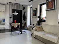 Kalenić, Vračar, Beograd | 4zida.rs