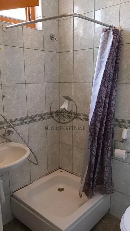 Novi Sad - Centar | 4zida.rs