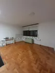Niš, Gradske lokacije, Medijana, Bulevar Nemanjića, Park Svetog Save | 4zida.rs | 4zida.rs