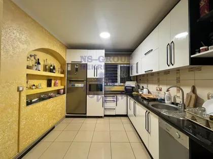 Novi Futog | 4zida.rs