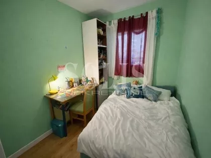 Bate Brkića | 4zida.rs