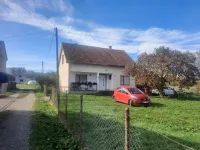 Kraljevo, Okolne lokacije, Zaklopača | 4zida.rs | 4zida.rs