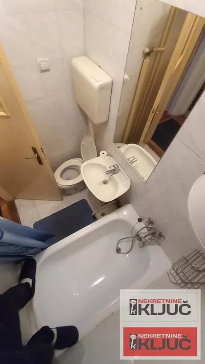 Bulevar Oslobođenja | 4zida.rs