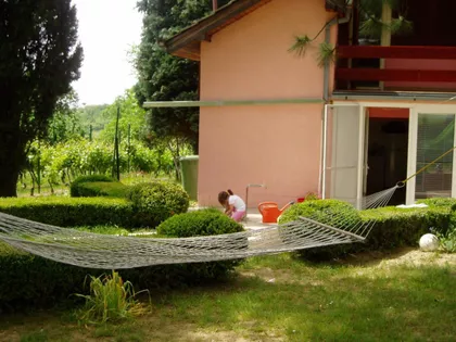 Okolne lokacije | 4zida.rs