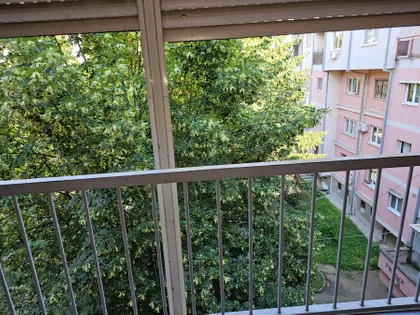 Nova Železnička Kolonija | 4zida.rs