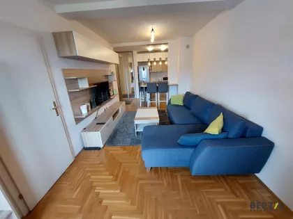 Novi Sad - Centar | 4zida.rs