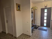 Rakovac, Okolne lokacije, Beočin | 4zida.rs | 4zida.rs