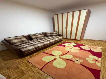 Gradske lokacije | 4zida.rs