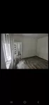 Beograd, Stari Grad opština, Beograd centar | 4zida.rs | 4zida.rs