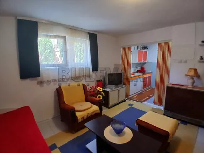 Vojislava Ilića | 4zida.rs