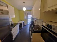 Beograd centar, Stari Grad opština, Beograd | 4zida.rs | 4zida.rs