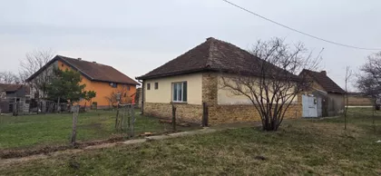 Novi Žednik | 4zida.rs