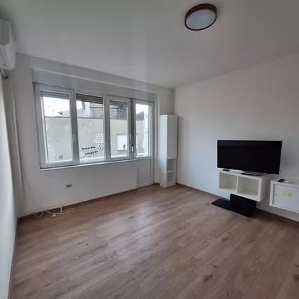 Koče Kapetana | 4zida.rs