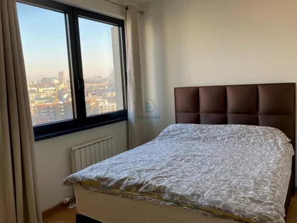 Hercegovačka | 4zida.rs